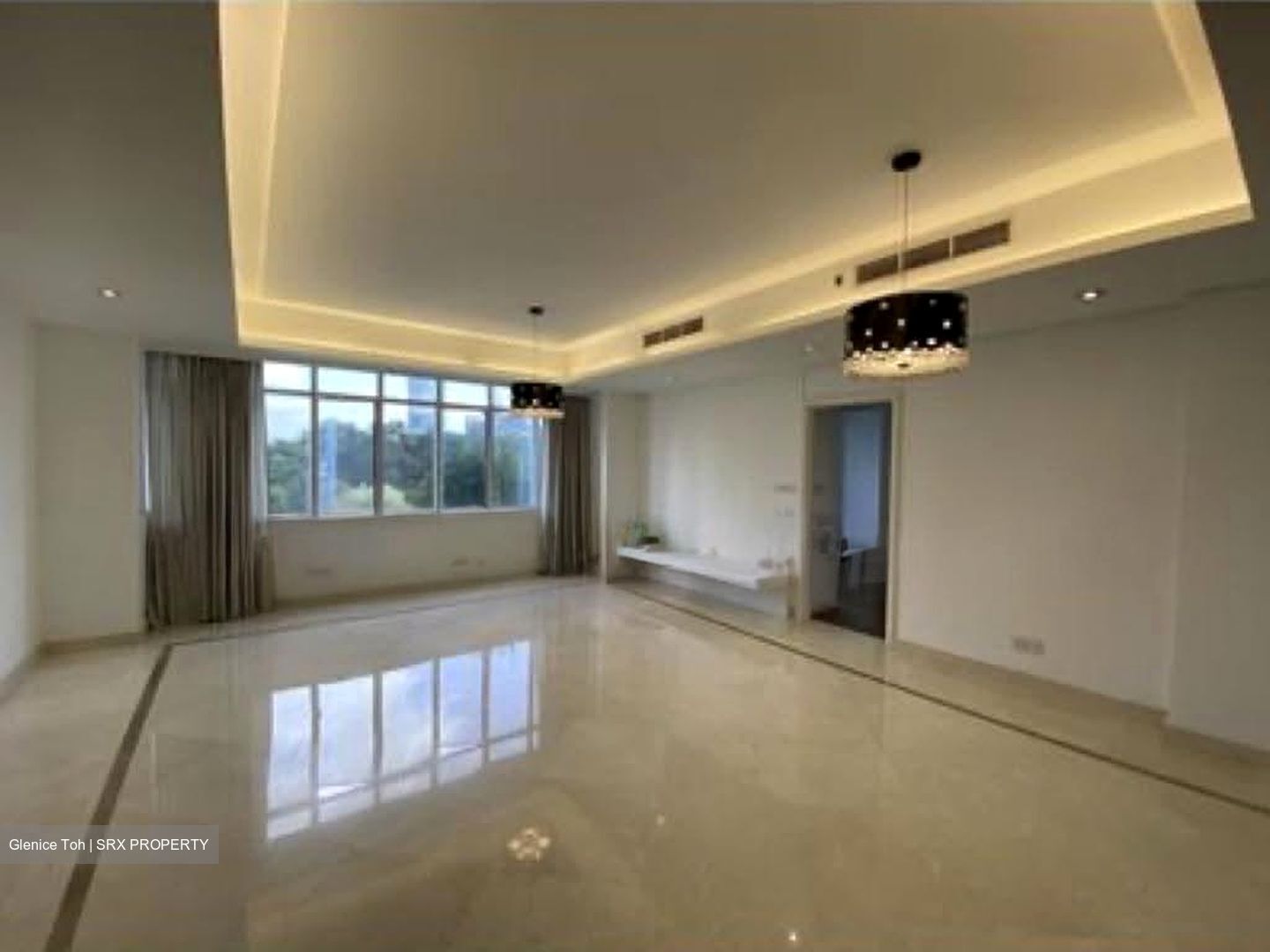 Orchard Scotts (D9), Condominium #633760251